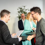 CHRISTIAN-KREBS-PHOTOGRAPHY_PHZ-Diplomfeier-20.03.2025_Online-63