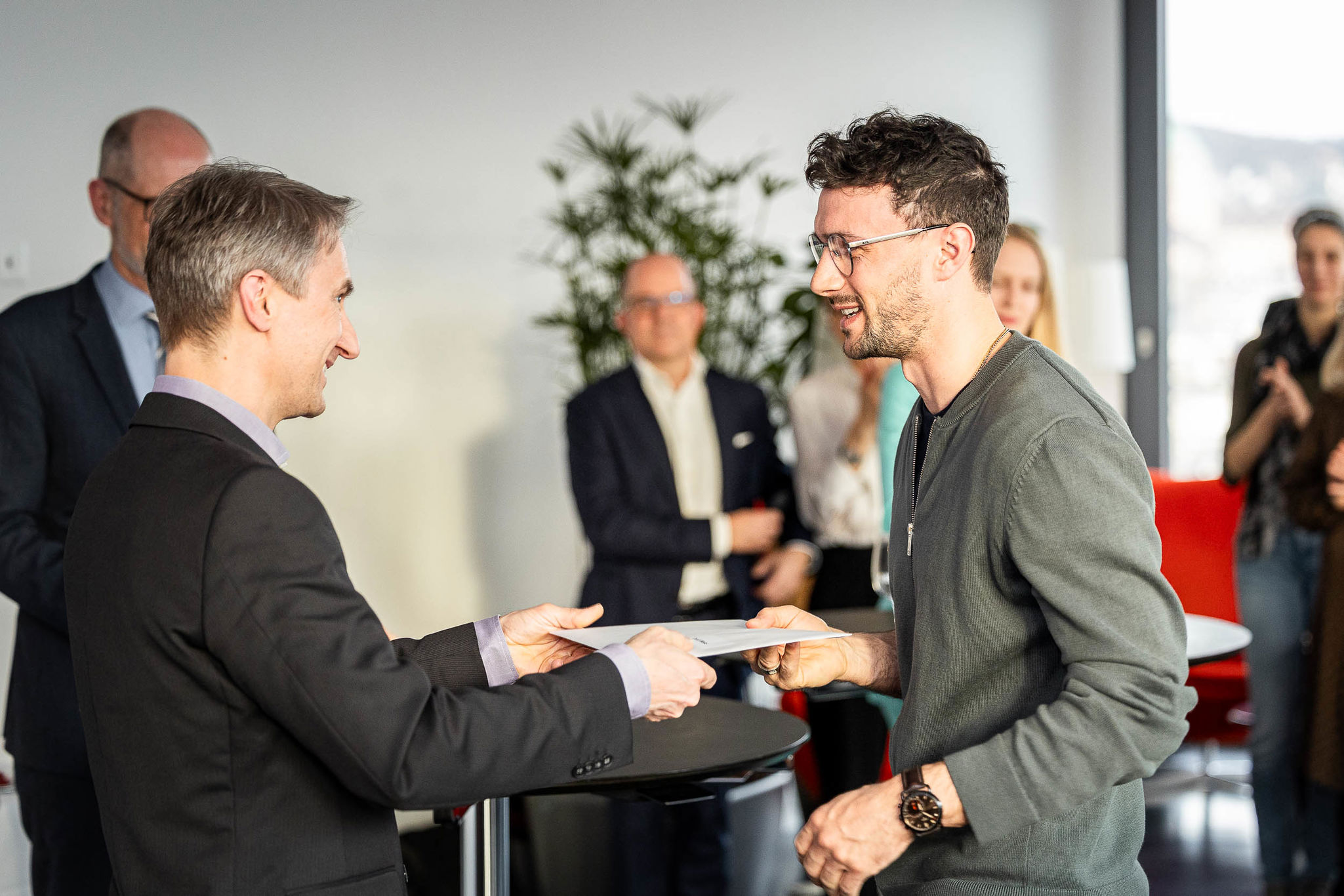 CHRISTIAN-KREBS-PHOTOGRAPHY_PHZ-Diplomfeier-20.03.2025_Online-65