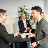 CHRISTIAN-KREBS-PHOTOGRAPHY_PHZ-Diplomfeier-20.03.2025_Online-65