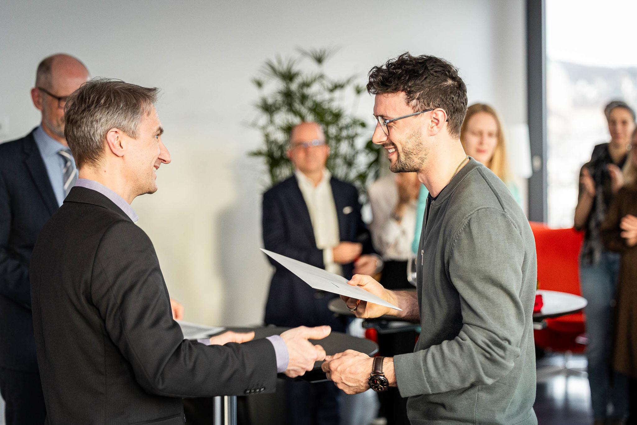 CHRISTIAN-KREBS-PHOTOGRAPHY_PHZ-Diplomfeier-20.03.2025_Online-66