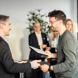 CHRISTIAN-KREBS-PHOTOGRAPHY_PHZ-Diplomfeier-20.03.2025_Online-66