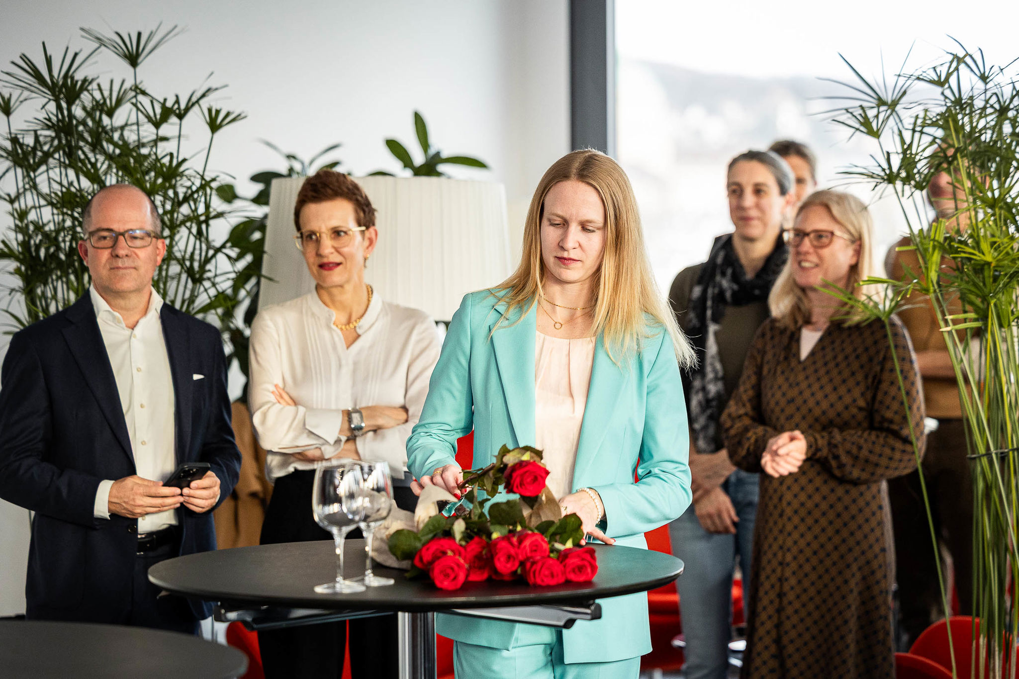 CHRISTIAN-KREBS-PHOTOGRAPHY_PHZ-Diplomfeier-20.03.2025_Online-67