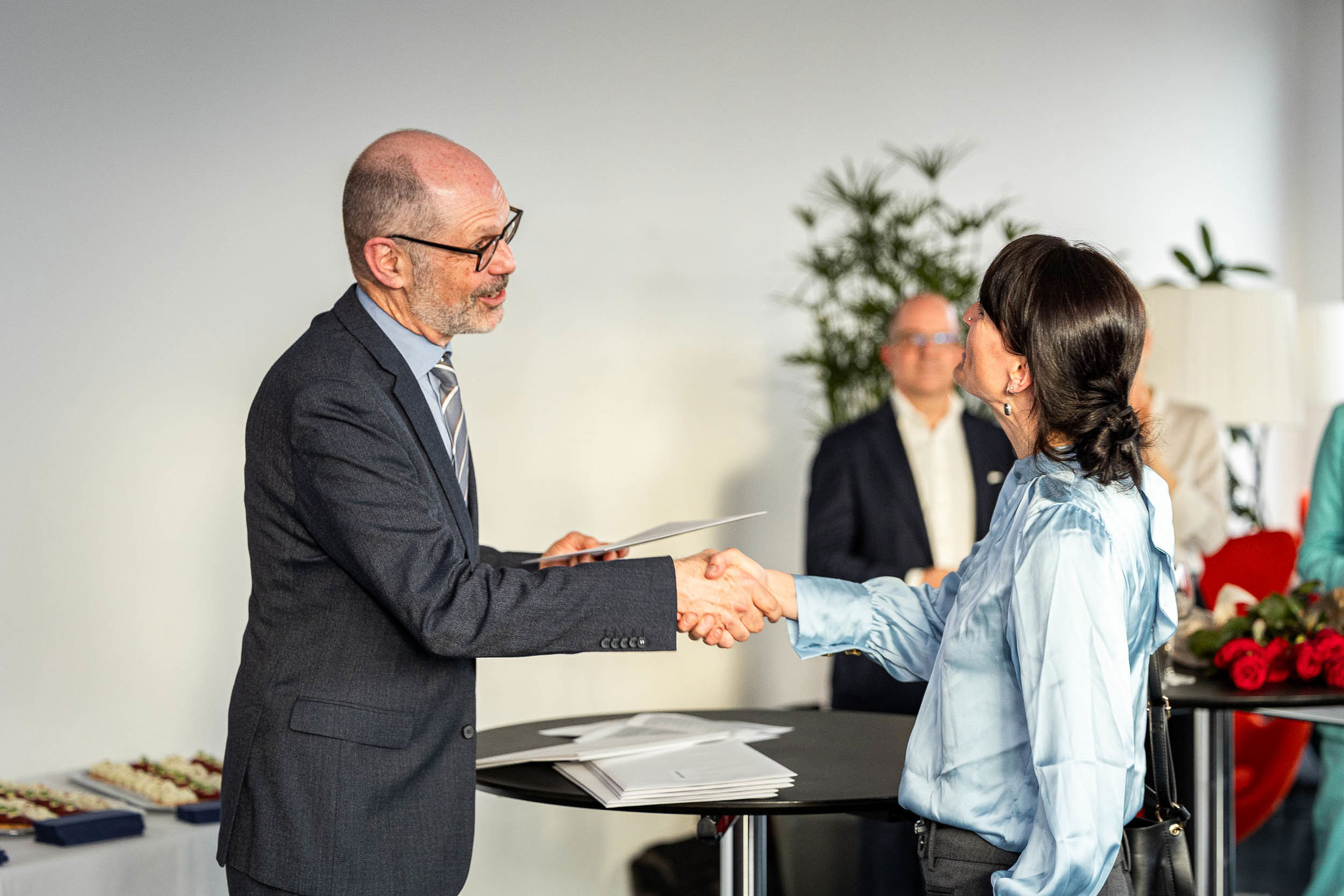 CHRISTIAN-KREBS-PHOTOGRAPHY_PHZ-Diplomfeier-20.03.2025_Online-68