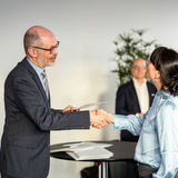 CHRISTIAN-KREBS-PHOTOGRAPHY_PHZ-Diplomfeier-20.03.2025_Online-68