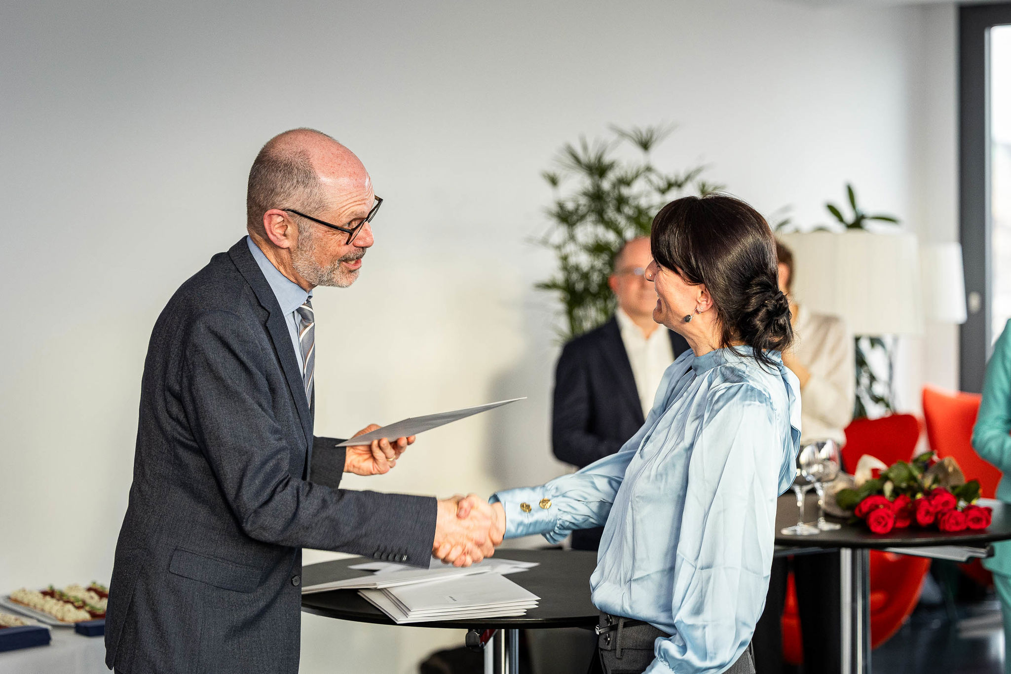 CHRISTIAN-KREBS-PHOTOGRAPHY_PHZ-Diplomfeier-20.03.2025_Online-69