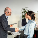 CHRISTIAN-KREBS-PHOTOGRAPHY_PHZ-Diplomfeier-20.03.2025_Online-69