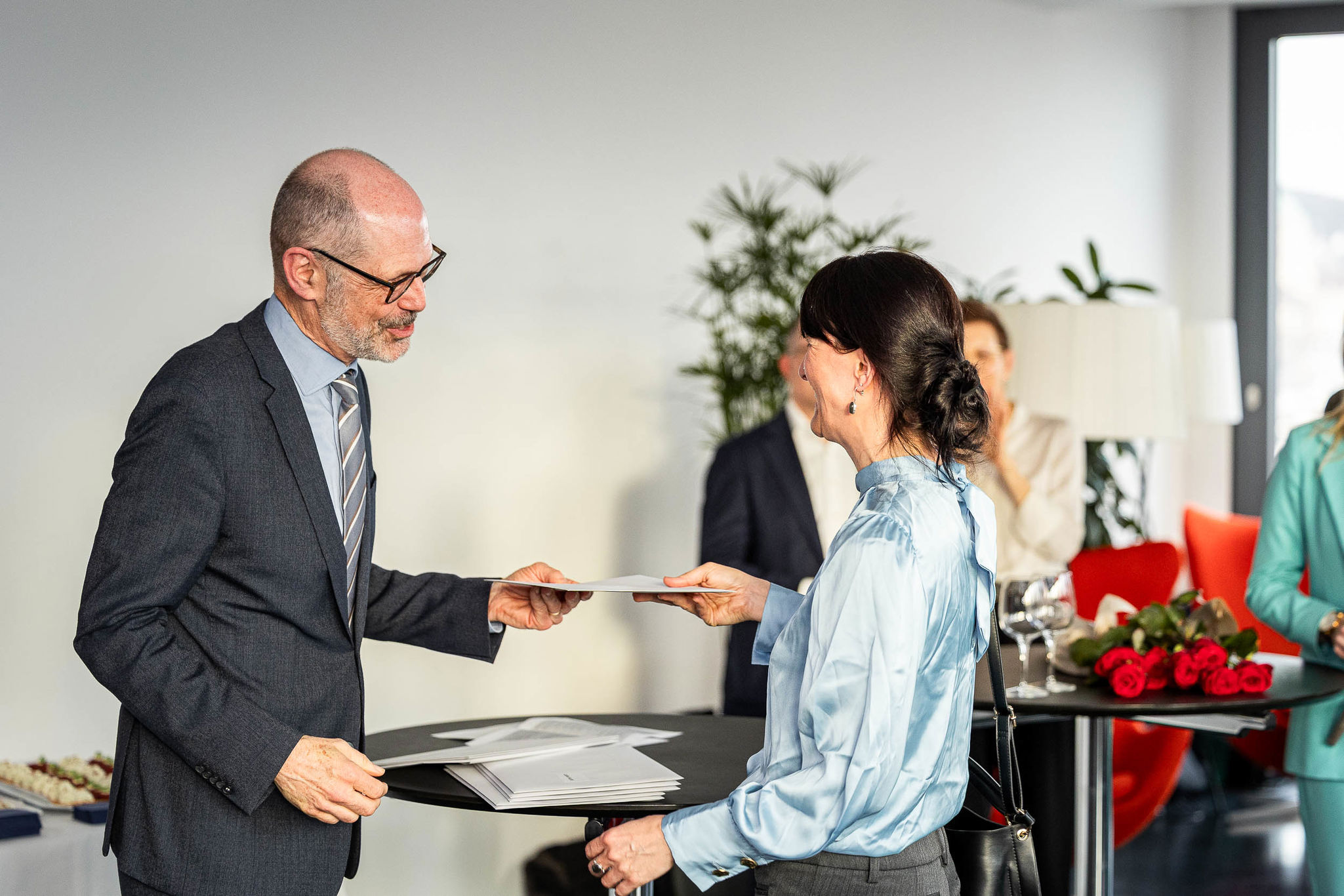 CHRISTIAN-KREBS-PHOTOGRAPHY_PHZ-Diplomfeier-20.03.2025_Online-70