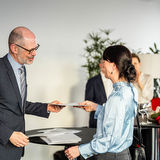 CHRISTIAN-KREBS-PHOTOGRAPHY_PHZ-Diplomfeier-20.03.2025_Online-70