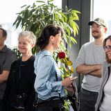 CHRISTIAN-KREBS-PHOTOGRAPHY_PHZ-Diplomfeier-20.03.2025_Online-71