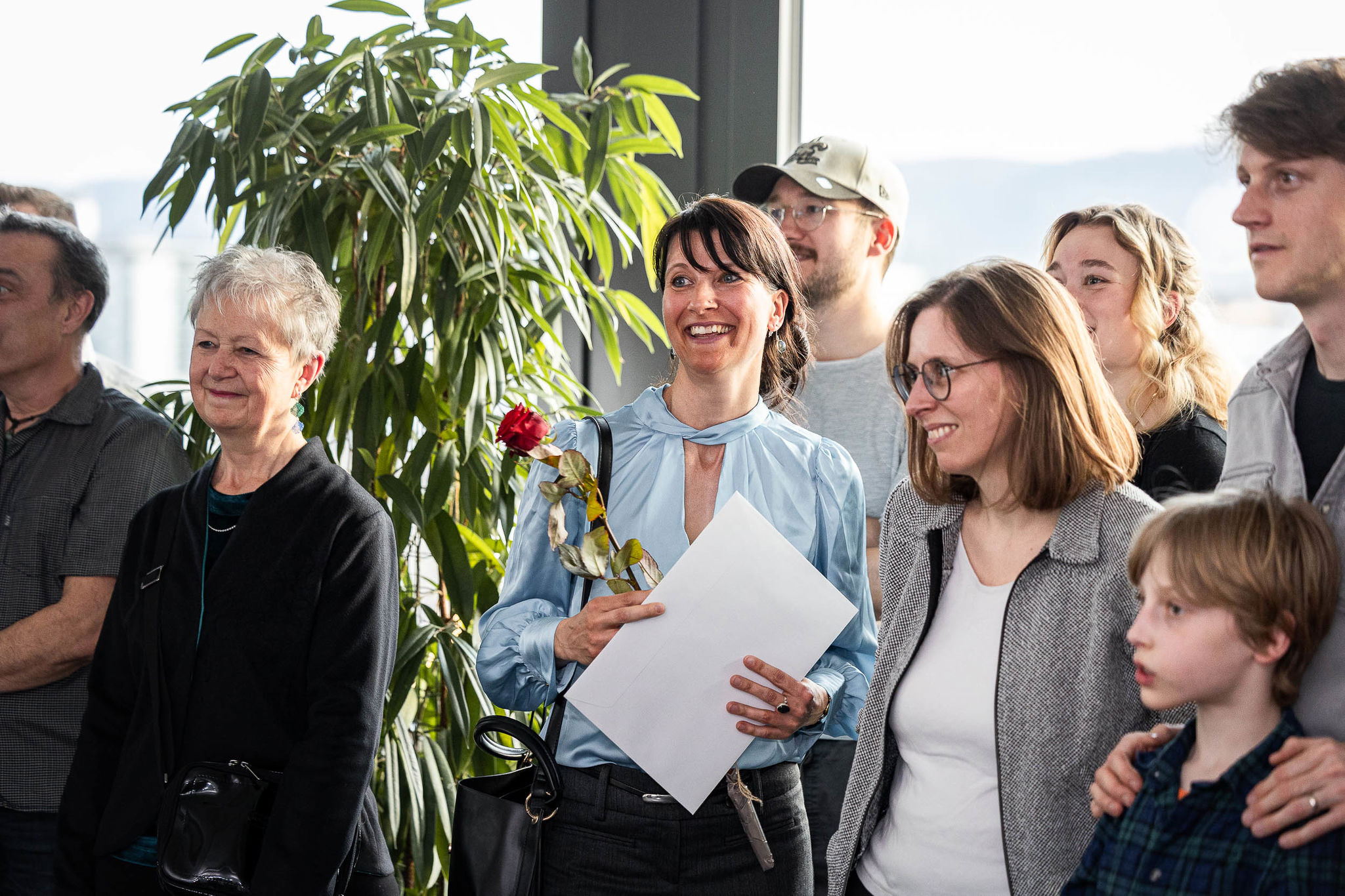 CHRISTIAN-KREBS-PHOTOGRAPHY_PHZ-Diplomfeier-20.03.2025_Online-72
