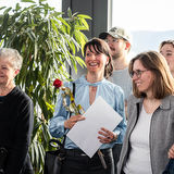 CHRISTIAN-KREBS-PHOTOGRAPHY_PHZ-Diplomfeier-20.03.2025_Online-72