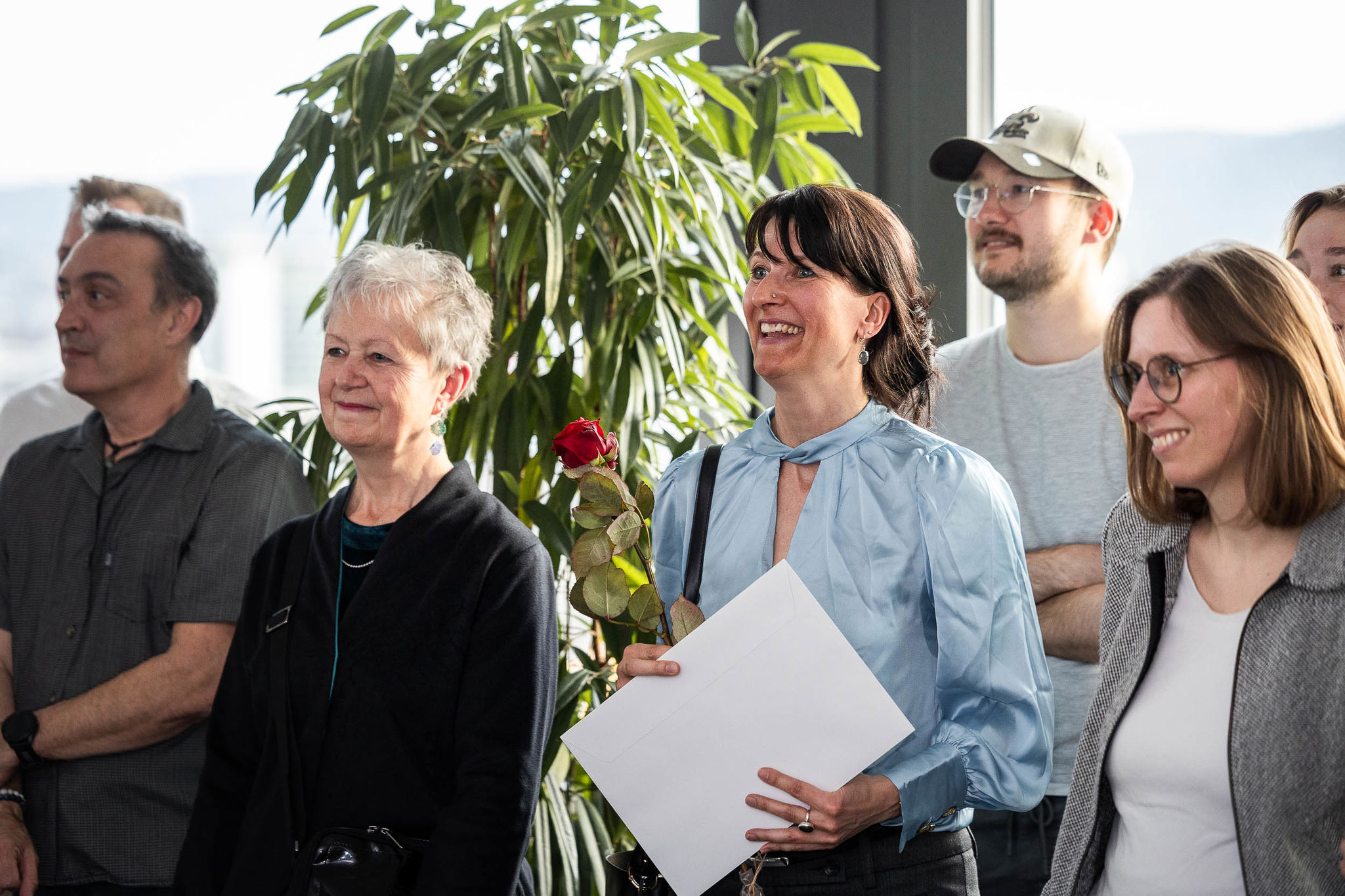 CHRISTIAN-KREBS-PHOTOGRAPHY_PHZ-Diplomfeier-20.03.2025_Online-73