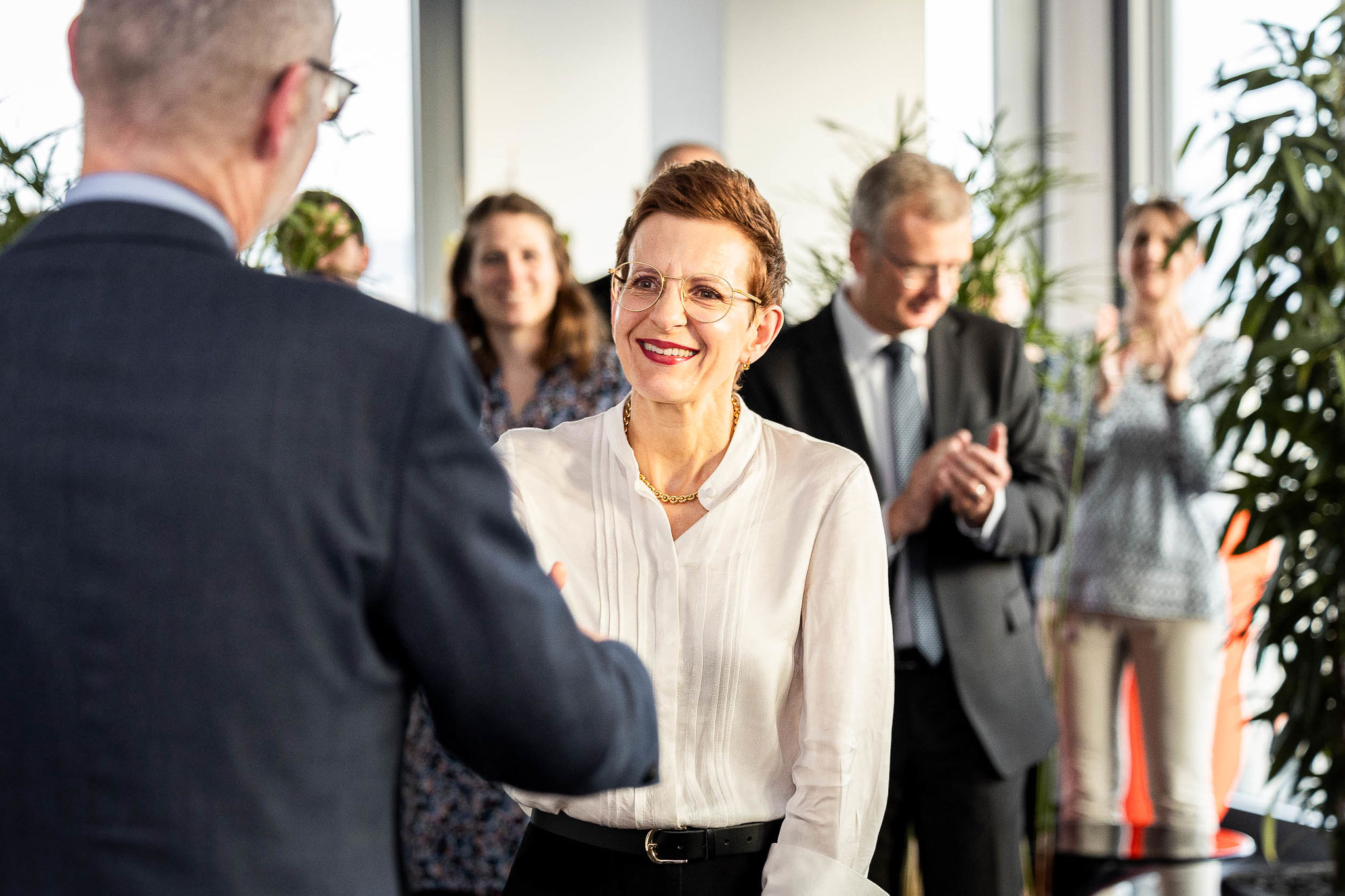 CHRISTIAN-KREBS-PHOTOGRAPHY_PHZ-Diplomfeier-20.03.2025_Online-74