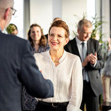 CHRISTIAN-KREBS-PHOTOGRAPHY_PHZ-Diplomfeier-20.03.2025_Online-74