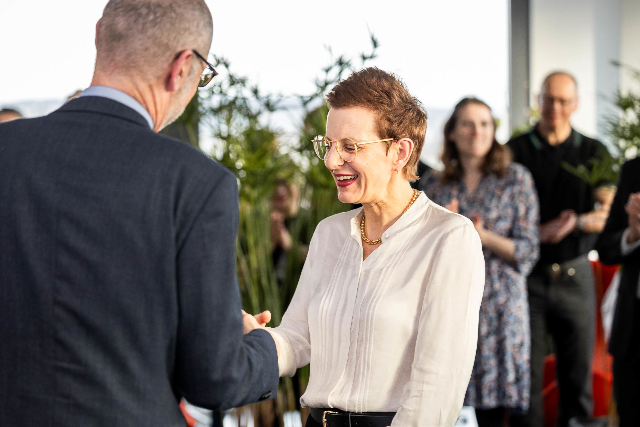 CHRISTIAN-KREBS-PHOTOGRAPHY_PHZ-Diplomfeier-20.03.2025_Online-75