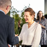 CHRISTIAN-KREBS-PHOTOGRAPHY_PHZ-Diplomfeier-20.03.2025_Online-75