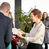 CHRISTIAN-KREBS-PHOTOGRAPHY_PHZ-Diplomfeier-20.03.2025_Online-76