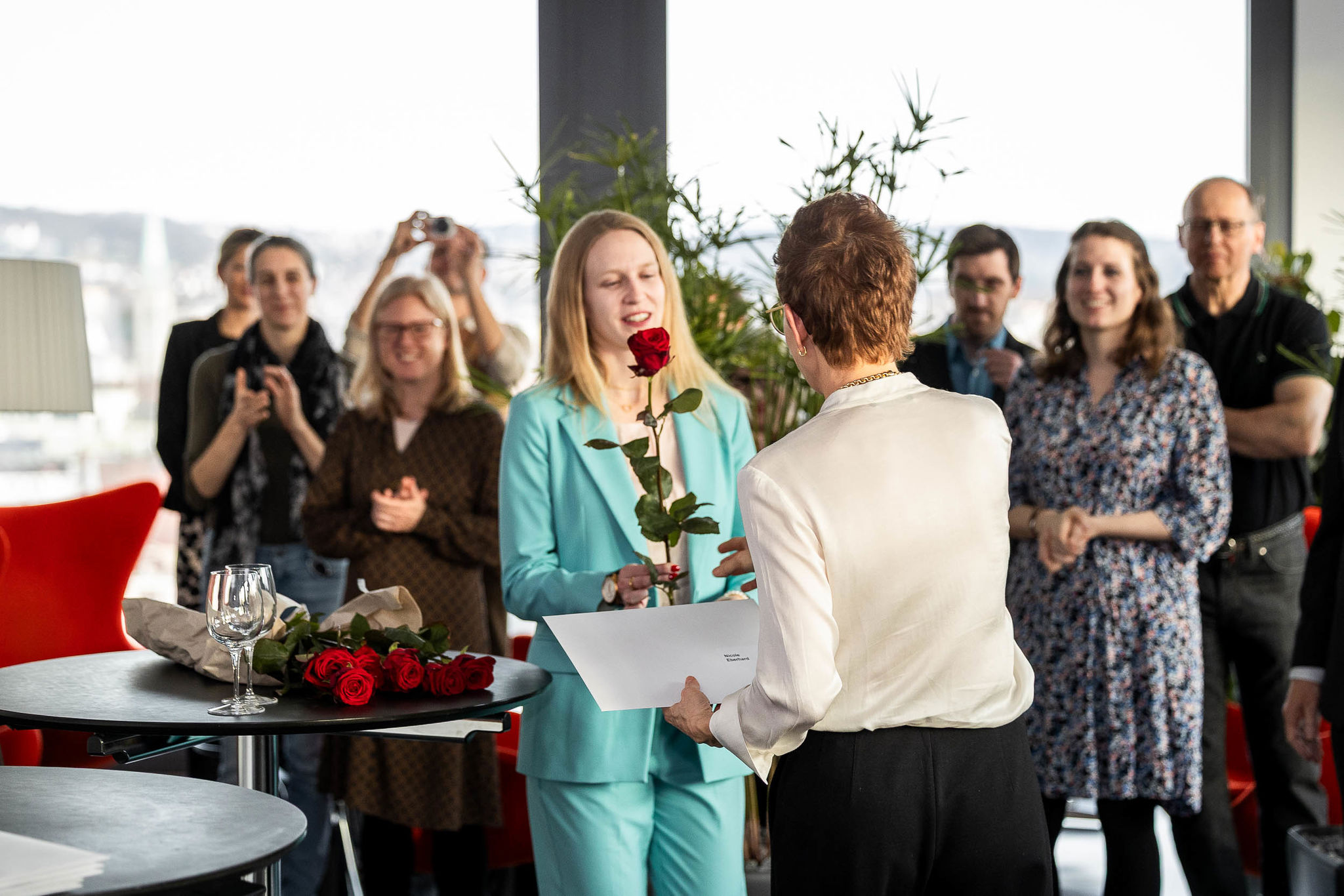 CHRISTIAN-KREBS-PHOTOGRAPHY_PHZ-Diplomfeier-20.03.2025_Online-77