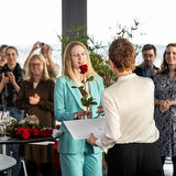 CHRISTIAN-KREBS-PHOTOGRAPHY_PHZ-Diplomfeier-20.03.2025_Online-77