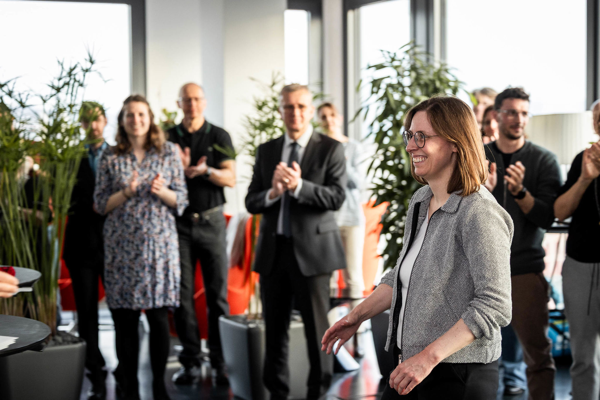 CHRISTIAN-KREBS-PHOTOGRAPHY_PHZ-Diplomfeier-20.03.2025_Online-78
