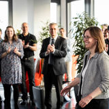 CHRISTIAN-KREBS-PHOTOGRAPHY_PHZ-Diplomfeier-20.03.2025_Online-78