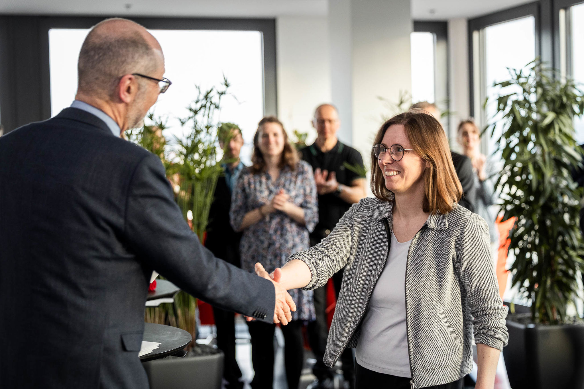 CHRISTIAN-KREBS-PHOTOGRAPHY_PHZ-Diplomfeier-20.03.2025_Online-79