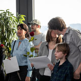 CHRISTIAN-KREBS-PHOTOGRAPHY_PHZ-Diplomfeier-20.03.2025_Online-83