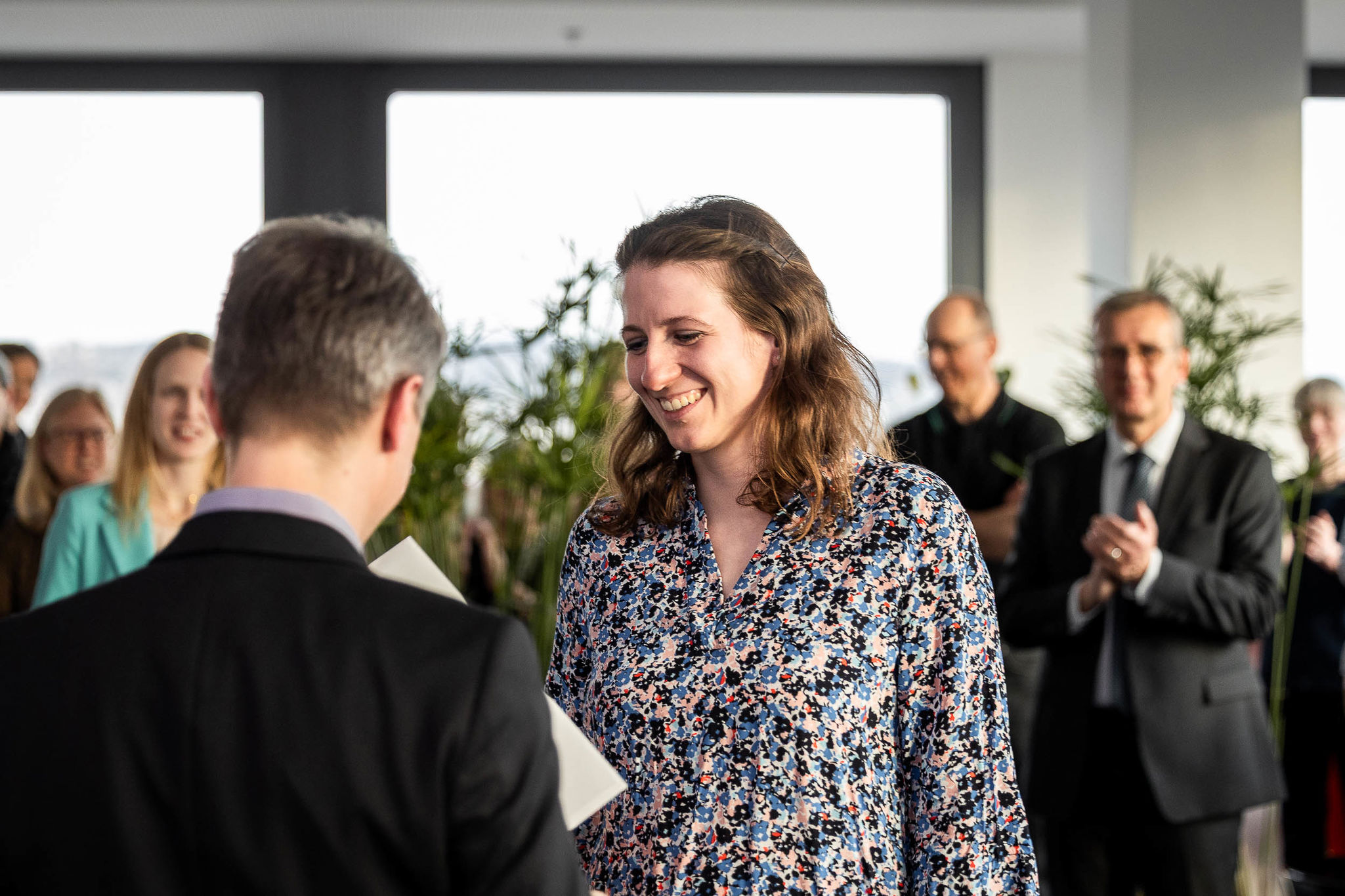 CHRISTIAN-KREBS-PHOTOGRAPHY_PHZ-Diplomfeier-20.03.2025_Online-84