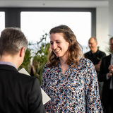 CHRISTIAN-KREBS-PHOTOGRAPHY_PHZ-Diplomfeier-20.03.2025_Online-84