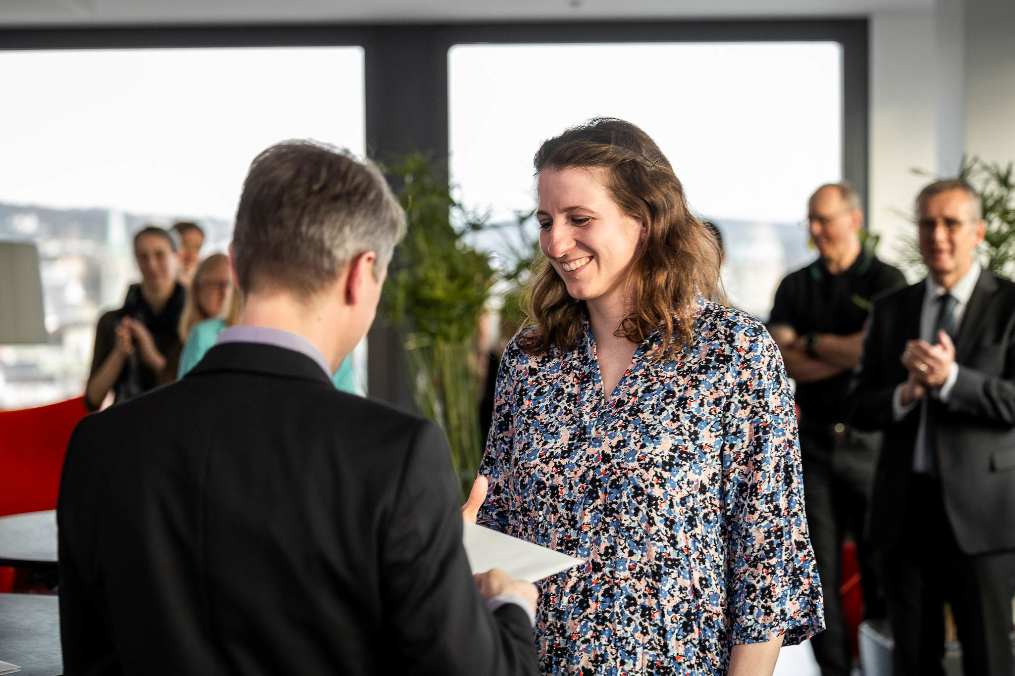 CHRISTIAN-KREBS-PHOTOGRAPHY_PHZ-Diplomfeier-20.03.2025_Online-85