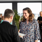 CHRISTIAN-KREBS-PHOTOGRAPHY_PHZ-Diplomfeier-20.03.2025_Online-85