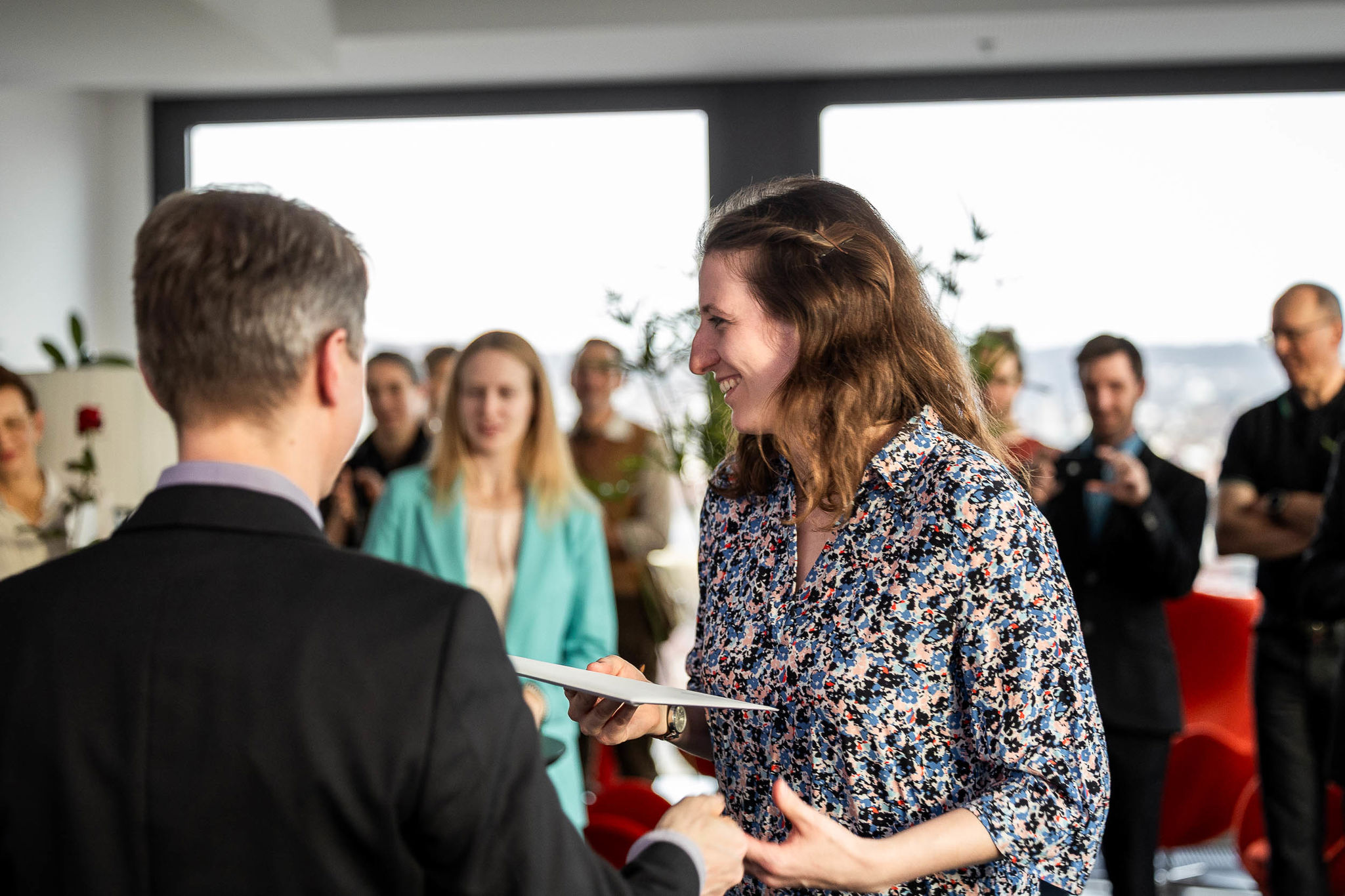 CHRISTIAN-KREBS-PHOTOGRAPHY_PHZ-Diplomfeier-20.03.2025_Online-86