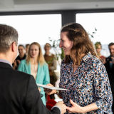 CHRISTIAN-KREBS-PHOTOGRAPHY_PHZ-Diplomfeier-20.03.2025_Online-86