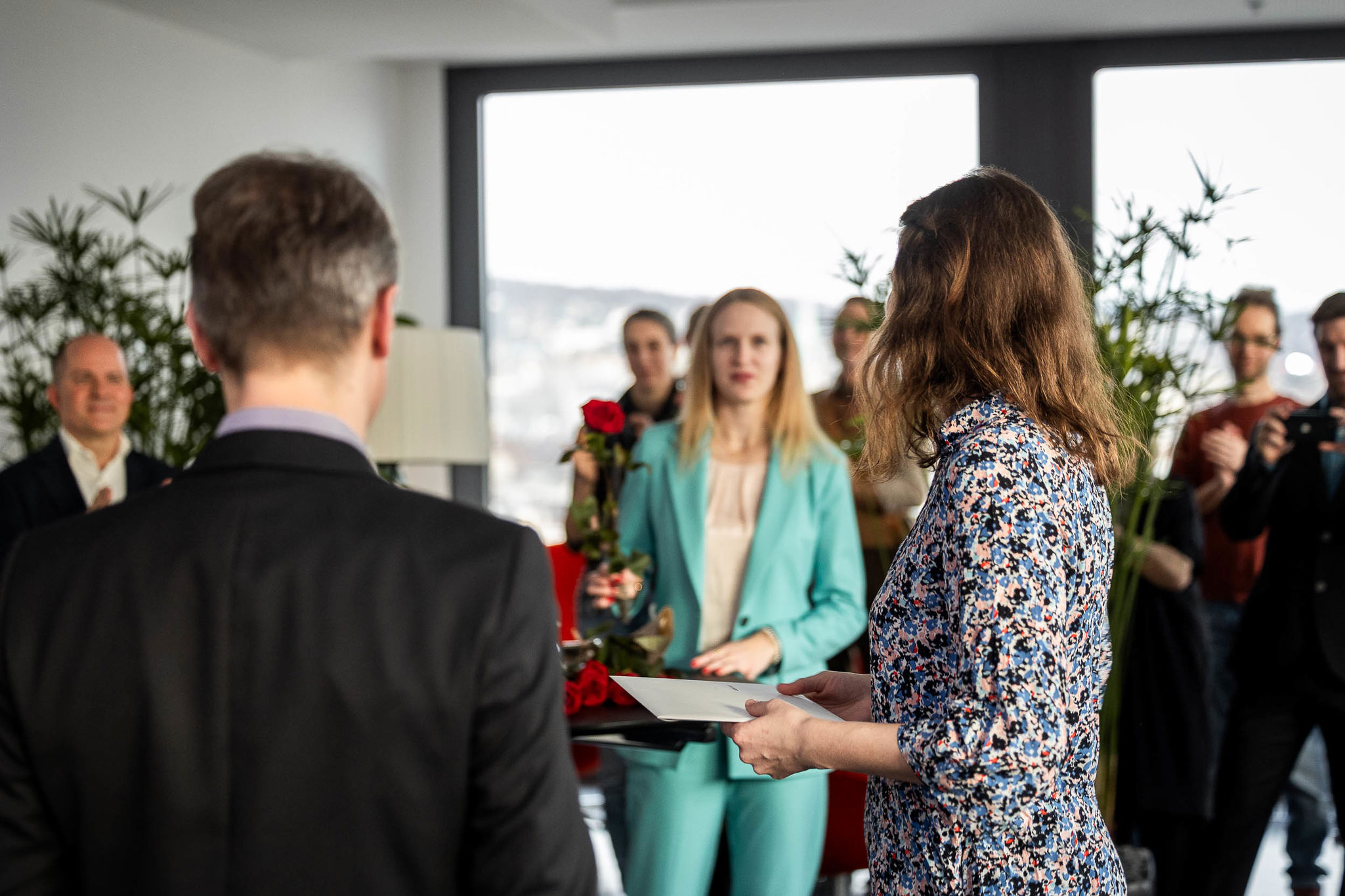 CHRISTIAN-KREBS-PHOTOGRAPHY_PHZ-Diplomfeier-20.03.2025_Online-87