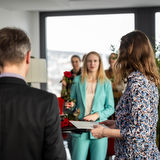CHRISTIAN-KREBS-PHOTOGRAPHY_PHZ-Diplomfeier-20.03.2025_Online-87