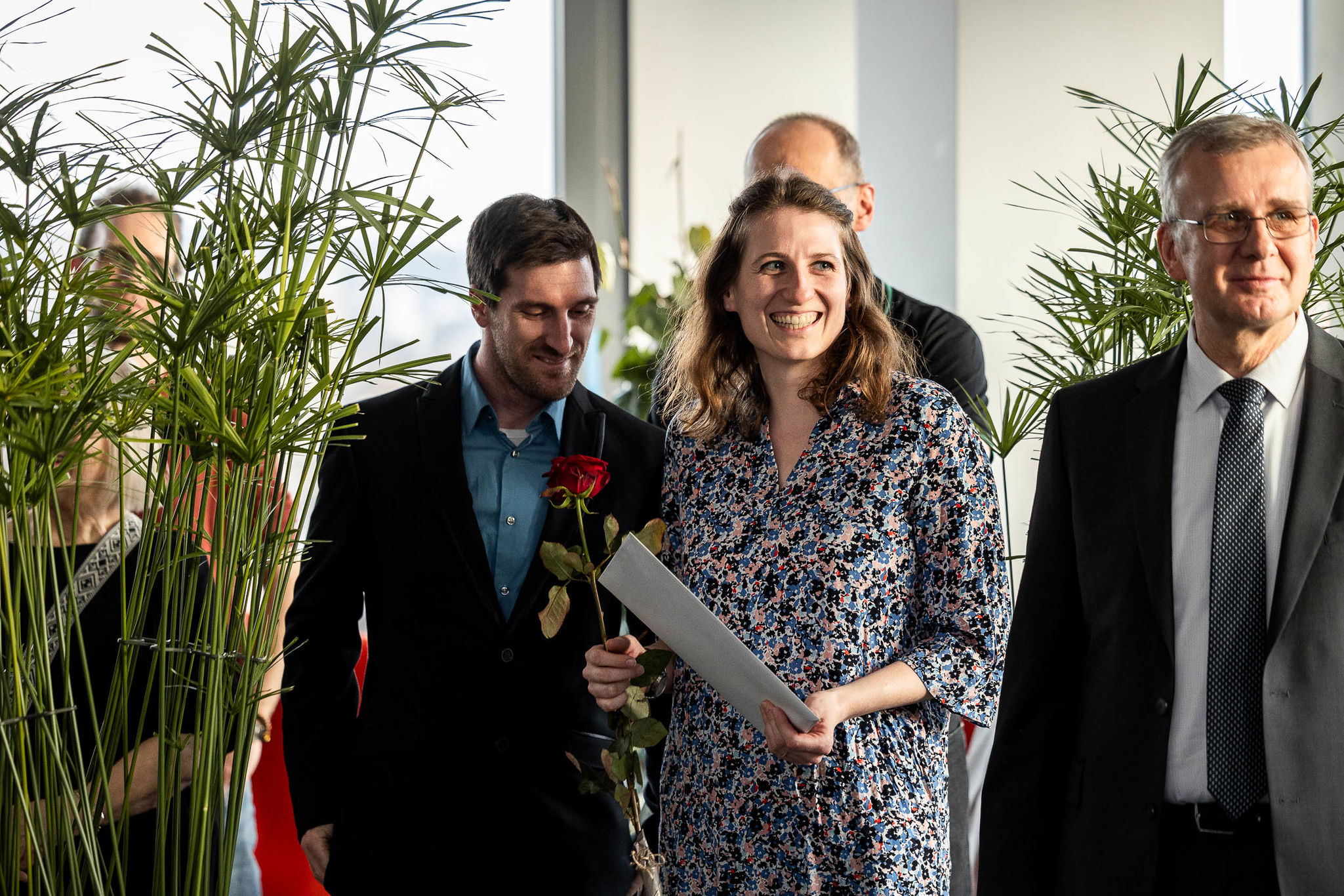 CHRISTIAN-KREBS-PHOTOGRAPHY_PHZ-Diplomfeier-20.03.2025_Online-88