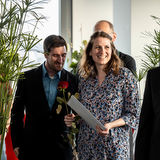 CHRISTIAN-KREBS-PHOTOGRAPHY_PHZ-Diplomfeier-20.03.2025_Online-88