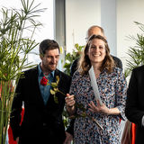 CHRISTIAN-KREBS-PHOTOGRAPHY_PHZ-Diplomfeier-20.03.2025_Online-89