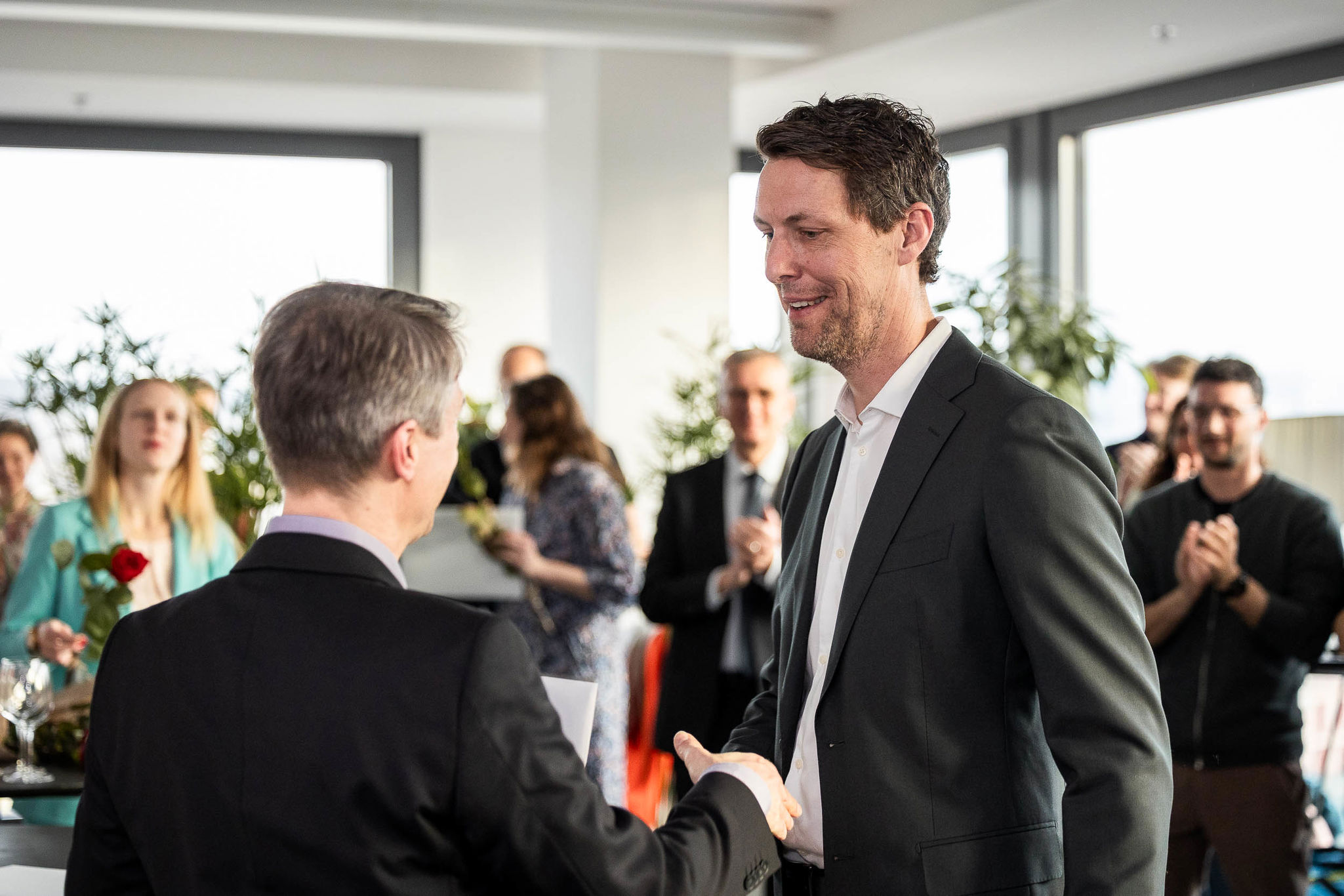 CHRISTIAN-KREBS-PHOTOGRAPHY_PHZ-Diplomfeier-20.03.2025_Online-90