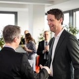 CHRISTIAN-KREBS-PHOTOGRAPHY_PHZ-Diplomfeier-20.03.2025_Online-90