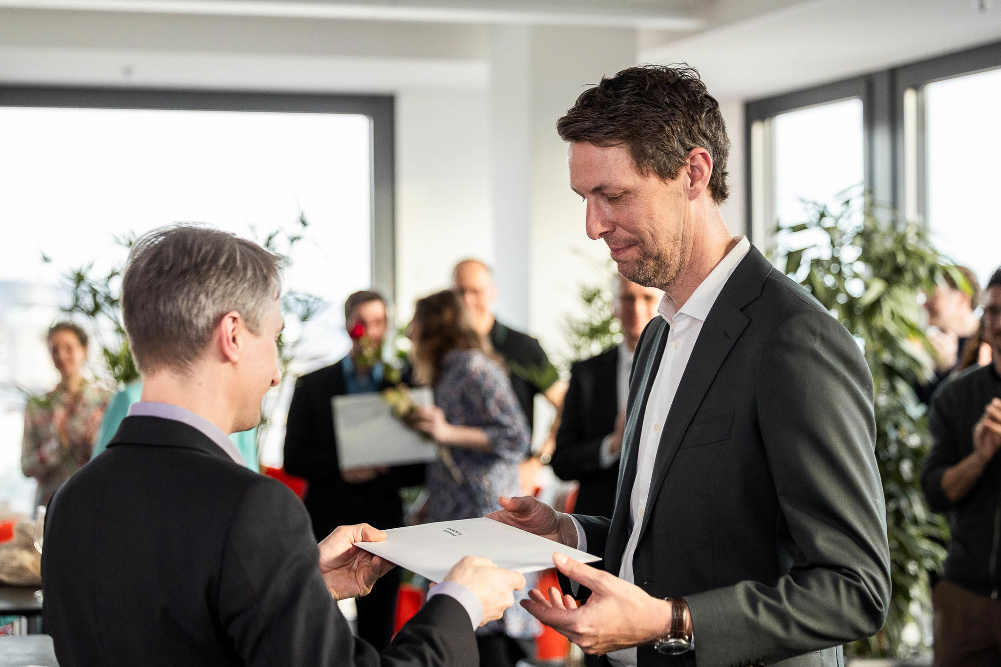 CHRISTIAN-KREBS-PHOTOGRAPHY_PHZ-Diplomfeier-20.03.2025_Online-91
