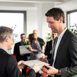CHRISTIAN-KREBS-PHOTOGRAPHY_PHZ-Diplomfeier-20.03.2025_Online-91