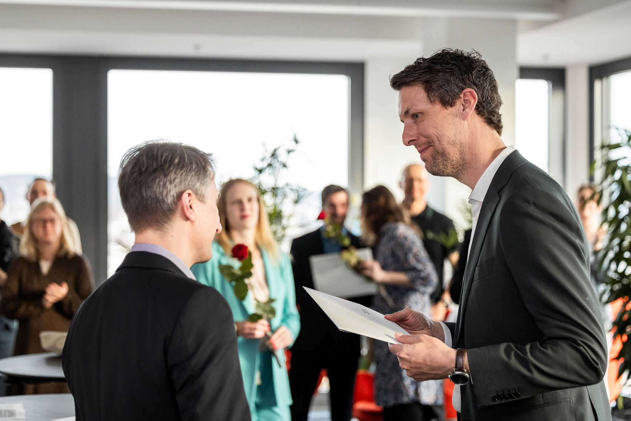 CHRISTIAN-KREBS-PHOTOGRAPHY_PHZ-Diplomfeier-20.03.2025_Online-93