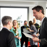 CHRISTIAN-KREBS-PHOTOGRAPHY_PHZ-Diplomfeier-20.03.2025_Online-93