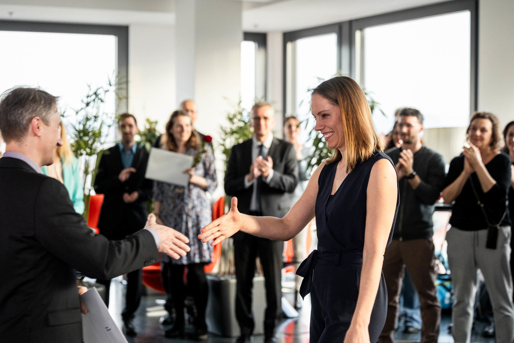 CHRISTIAN-KREBS-PHOTOGRAPHY_PHZ-Diplomfeier-20.03.2025_Online-94