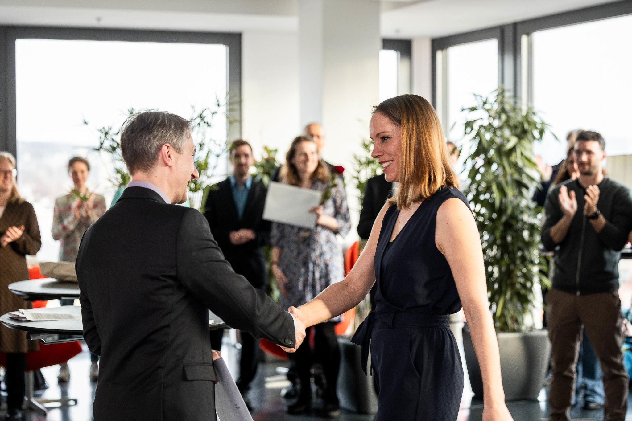 CHRISTIAN-KREBS-PHOTOGRAPHY_PHZ-Diplomfeier-20.03.2025_Online-95