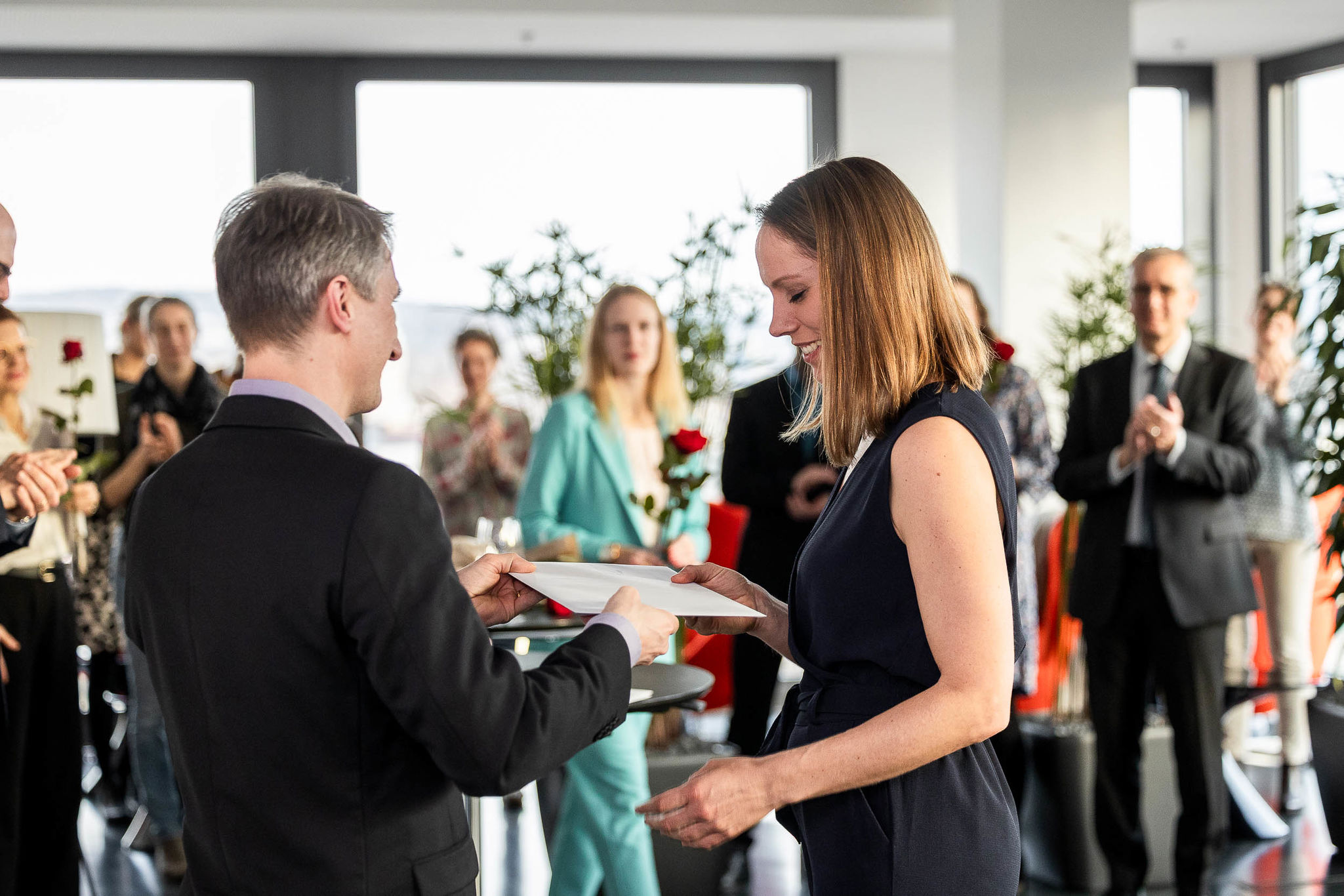 CHRISTIAN-KREBS-PHOTOGRAPHY_PHZ-Diplomfeier-20.03.2025_Online-98