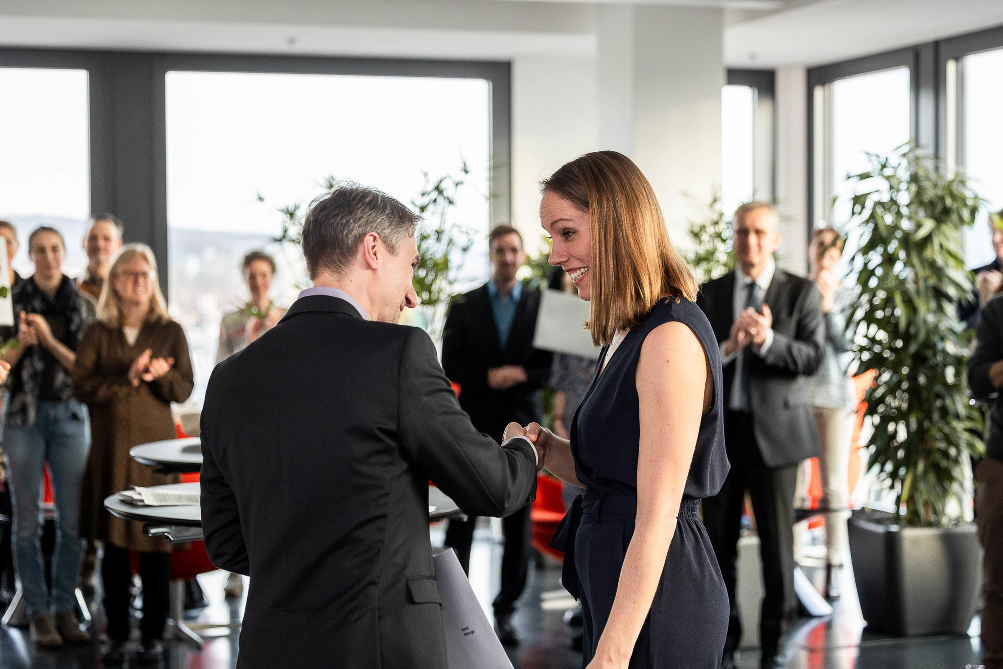 CHRISTIAN-KREBS-PHOTOGRAPHY_PHZ-Diplomfeier-20.03.2025_Online-97