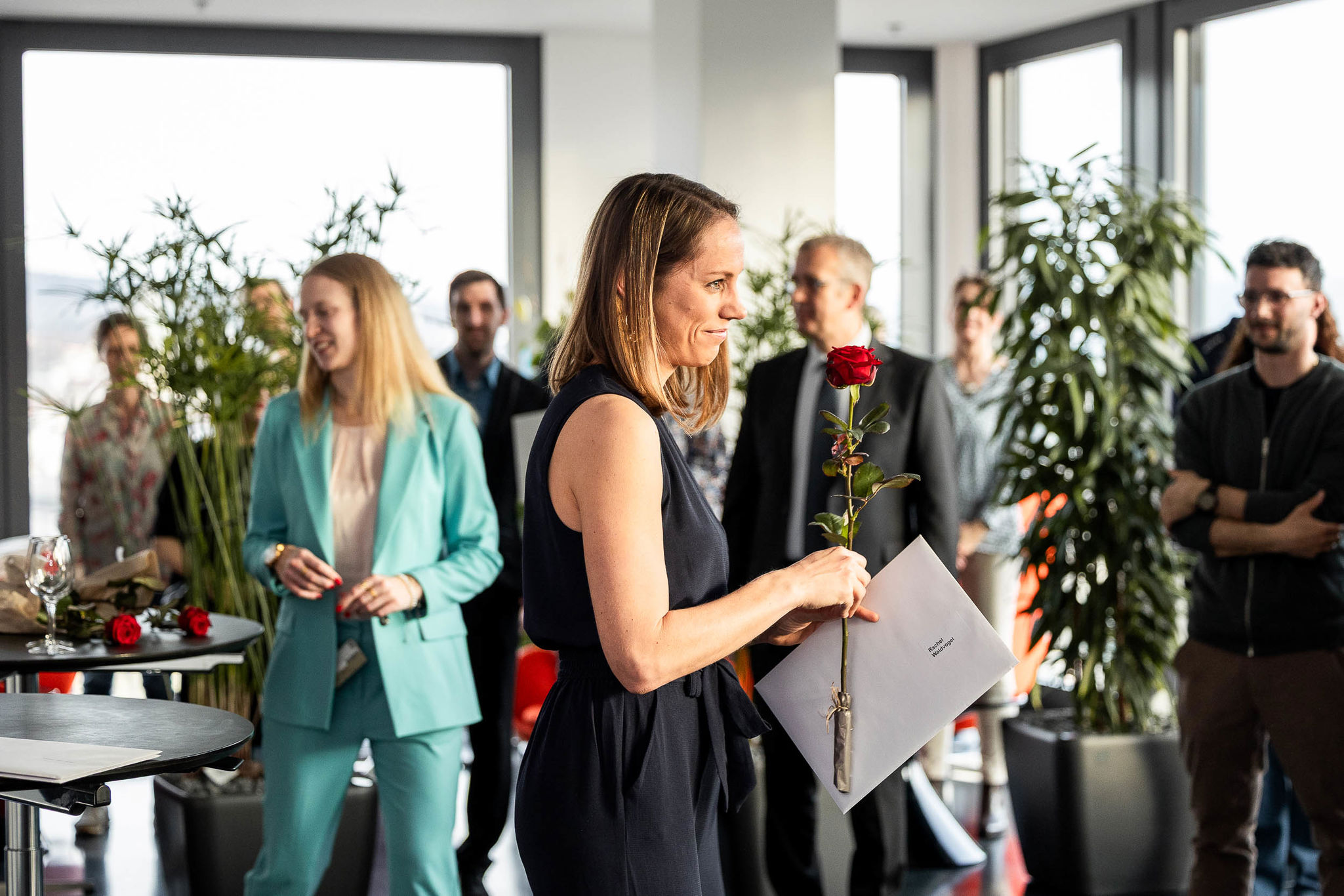 CHRISTIAN-KREBS-PHOTOGRAPHY_PHZ-Diplomfeier-20.03.2025_Online-100