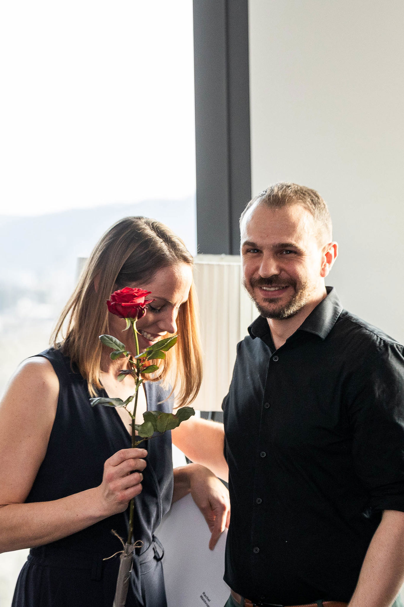CHRISTIAN-KREBS-PHOTOGRAPHY_PHZ-Diplomfeier-20.03.2025_Online-101